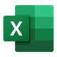 Microsoft Excel Component
