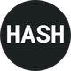 Hash Component