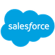 Salesforce Component