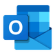 Microsoft Outlook Component
