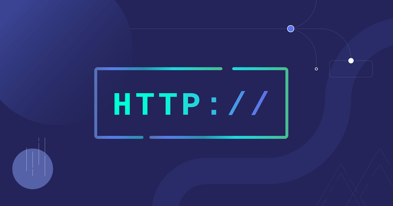 HTTP Methods for SaaS Integrations