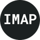 IMAP Component