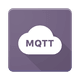 MQTT Component