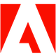 Adobe Commerce Magento Component